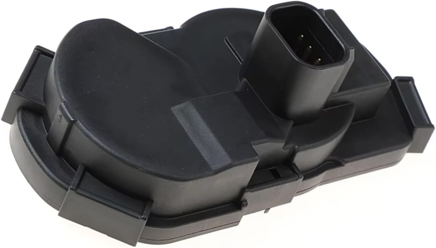 輪島塗 カップ」の人気商品一覧 | 安い商品を通販サイトから探す